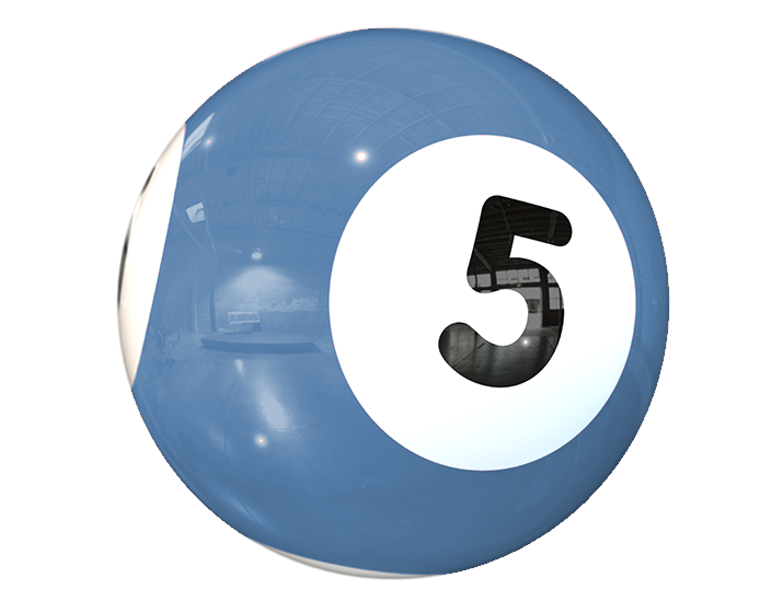 ball5